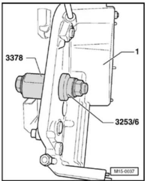 3378 1 3253/6 M15-0037