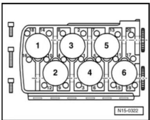 1 2 3 4 5 6 N15-0322