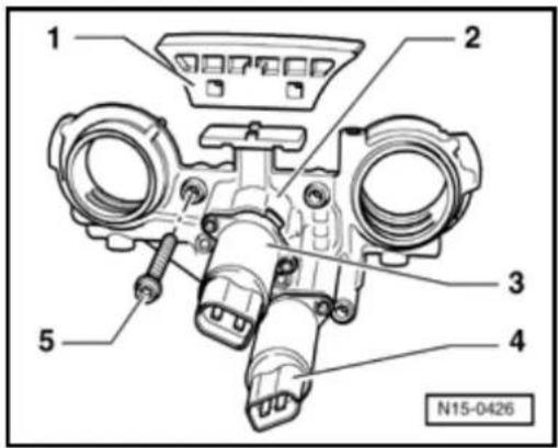 1 2 3 4 5 N15-0426