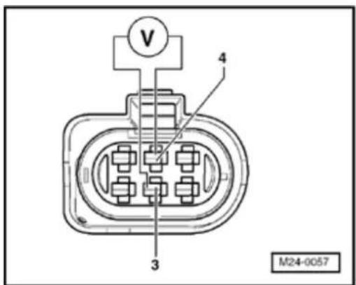 V 4 3 M24-0057