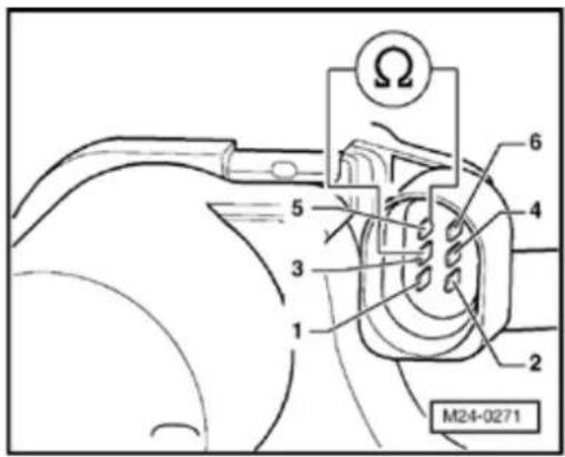 M24-0271