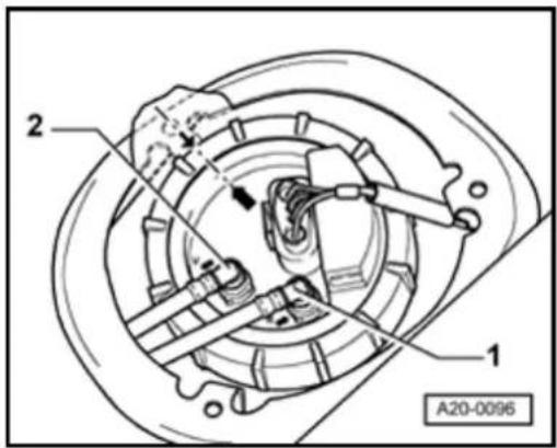 1 2 A20-0096