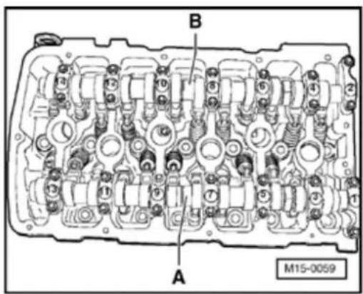 B A M15-0059