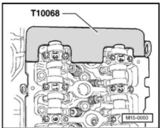 T10068 M15-0060