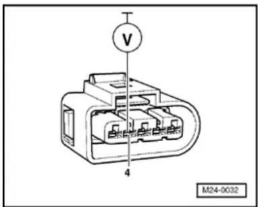 V 4 M24-0032