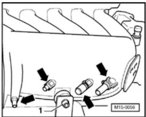 M15-0056