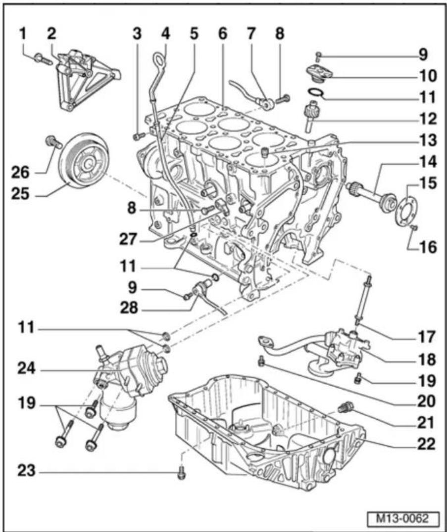 1 2 3 4 5 6 7 8 9 10 11 12 13 14 15 26 25 8 27 11 9 28 16 11 24 19 23 17 18 19 20 21 22 M13-0062