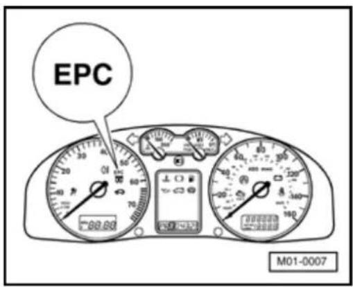 EPC M01-0007