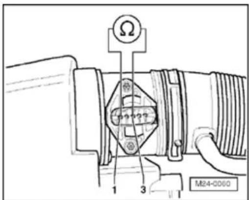 Ω 1 3 M24-0060