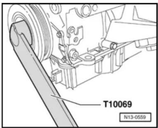 T10069 N13-0559