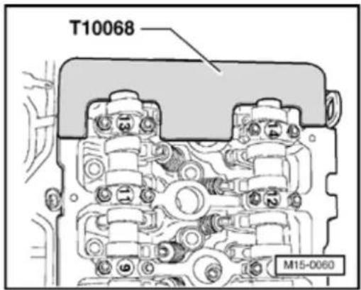 T10068 M15-0060