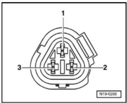 1 2 3 N19-0266