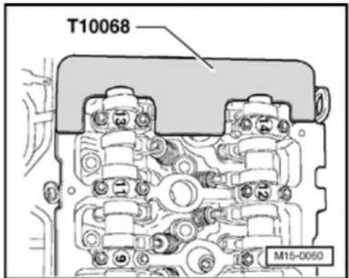 T10068 M15-0060