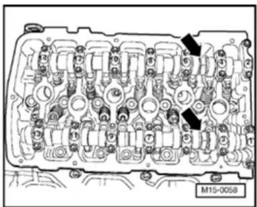 M15-0058