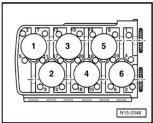 1 2 3 4 5 6 N15-0348