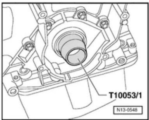 T10053/1 N13-0548
