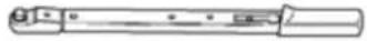 VOLKSWAGEN Golf GTI (2001) - ◀ Reworking exhaust valve seat - 3