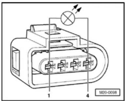 M20-0098