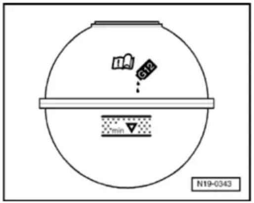 1 G12 min N19-0343
