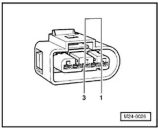 M24-0026
