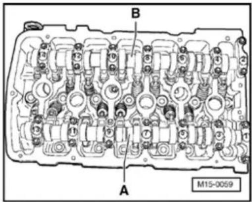 B A M15-0059