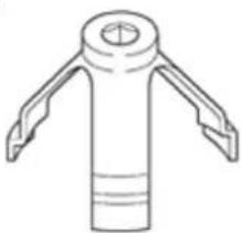 VOLKSWAGEN Golf GTI (2001) - Function - 1