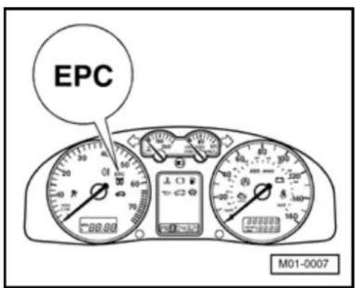 EPC M01-0007