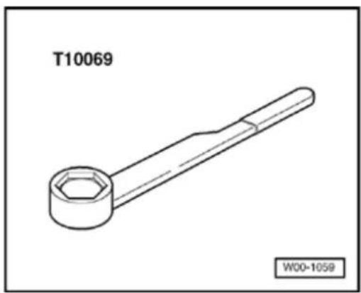 T10069 W00-1059