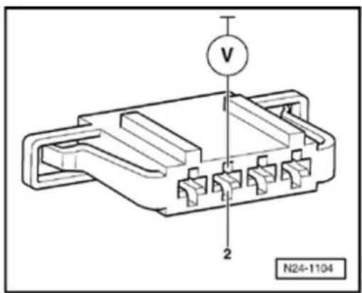 V 2 N24-1104