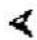 VOLKSWAGEN Golf GTI (2001) - Activating Evaporative Emission (EVAP) Canister Purge Regulator Valve -N80-: - 3