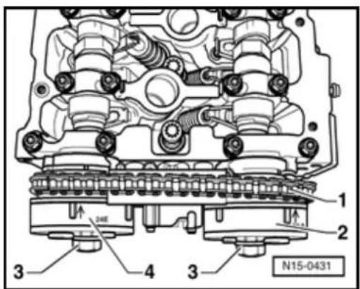 1 2 3 4 N15-0431