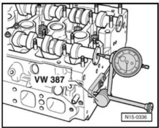 VW 387 N15-0336