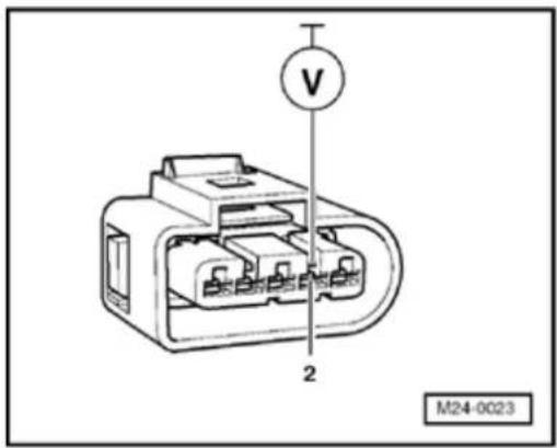 V 2 M24-0023
