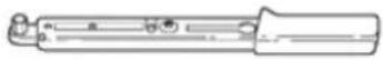 VOLKSWAGEN Golf GTI (2001) - ◀ Reworking exhaust valve seat - 2