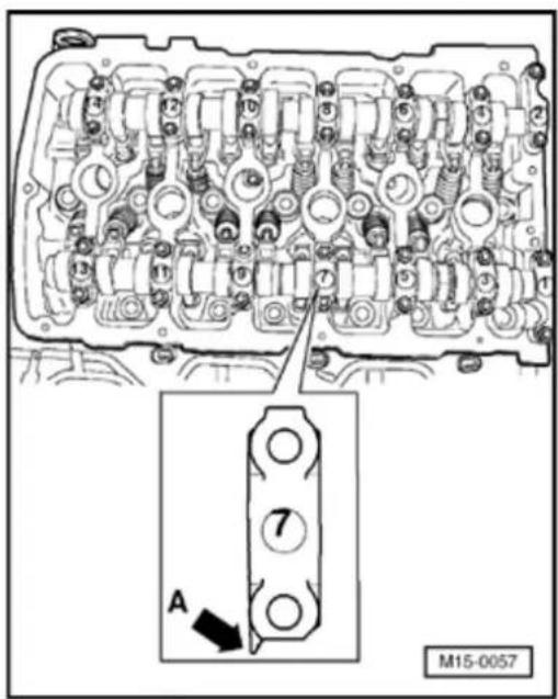 M15-0057