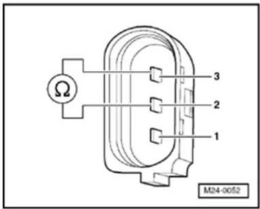 M24-0052