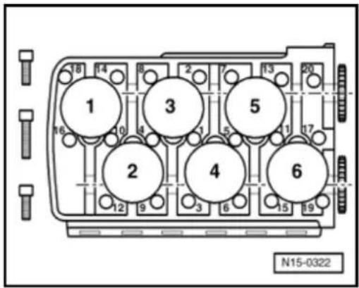 1 2 3 4 5 6 N15-0322