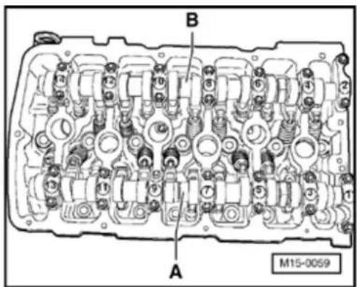 B A M15-0059