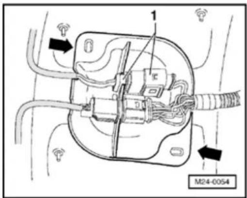 M24-0054