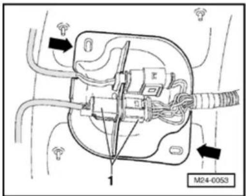 M24-0053