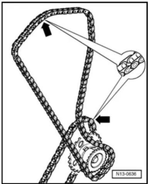 N13-0636