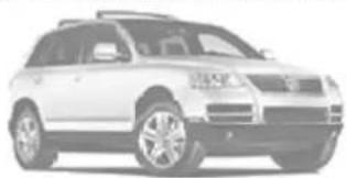 VOLKSWAGEN Golf GTI (2001) - BMW - 12