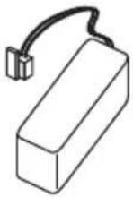 SENCOR SVC 8000B TANGO - SENCOR® - 1