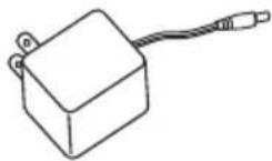 SENCOR SVC 8000B TANGO - SENCOR® - 5