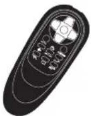 SENCOR SVC 8000B TANGO - SENCOR® - 6