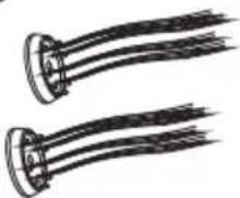 SENCOR SVC 8000B TANGO - SENCOR® - 4
