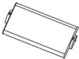 SENCOR SVC 8000B TANGO - SENCOR® - 2
