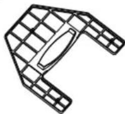 SENCOR SVC 8000S TANGO - SENCOR® - 8