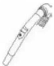 SENCOR SVC 820BK - SENCOR® - 3