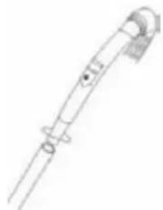 SENCOR SVC 820BK - SENCOR® - 1
